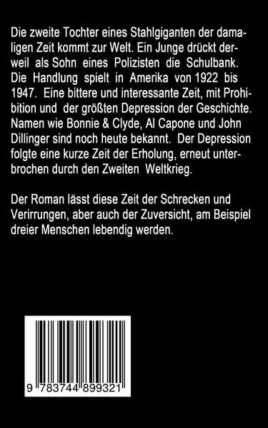 Produktbild: T&ouml;chter des Stahls