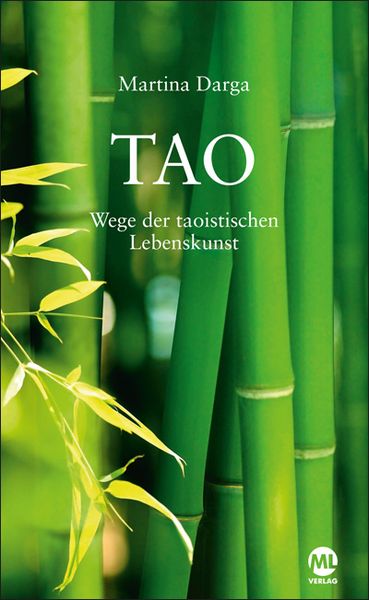 Produktbild: TAO