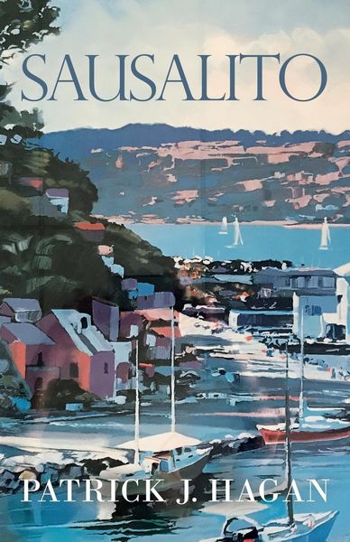Produktbild: Sausalito