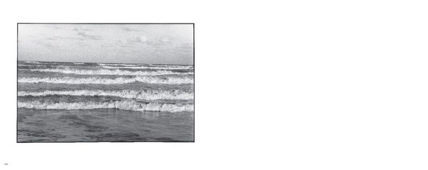 Produktbild: Zoe Leonard