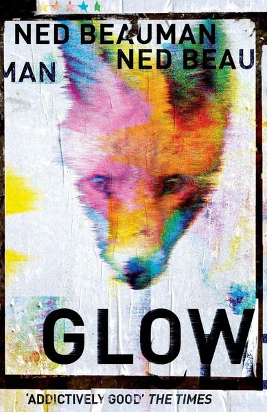 Produktbild: Glow