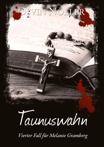 Produktbild: Taunuswahn