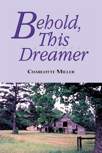 Produktbild: Behold, This Dreamer