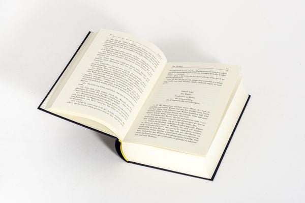 Produktbild: Koran