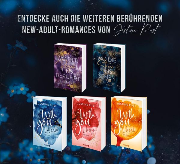 Produktbild: Was die Nacht nie vergisst