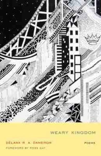 Produktbild: Weary Kingdom