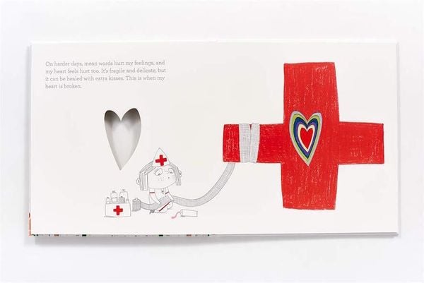 Produktbild: In My Heart