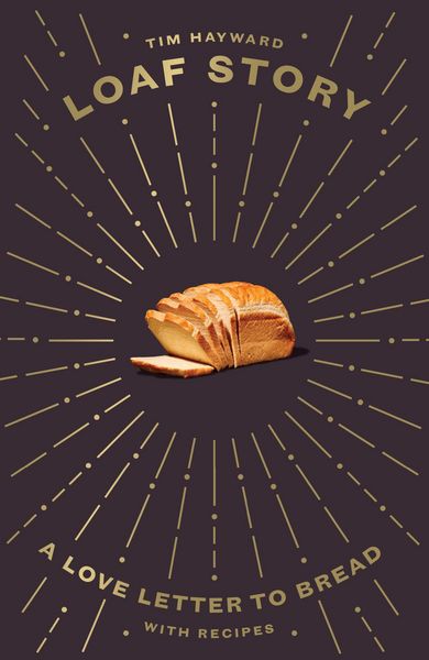 Produktbild: Loaf Story