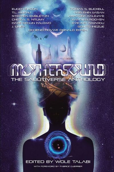 Produktbild: Mothersound