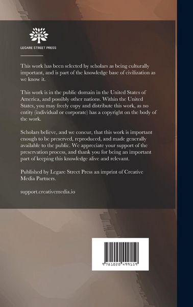 Produktbild: The Carpet Manufacture