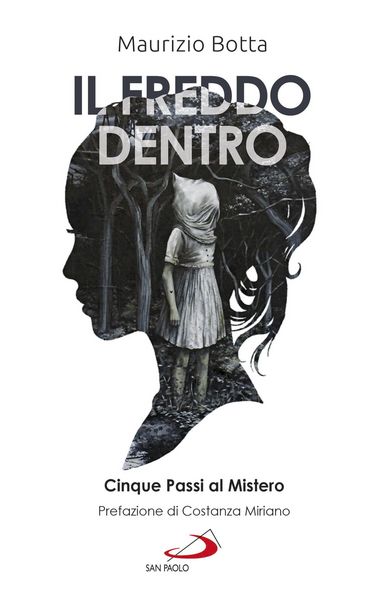 Produktbild: Il freddo dentro