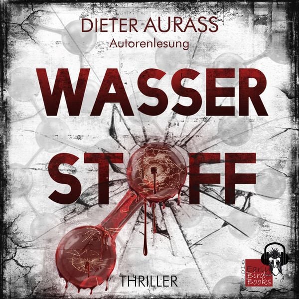 Produktbild: Wasserstoff