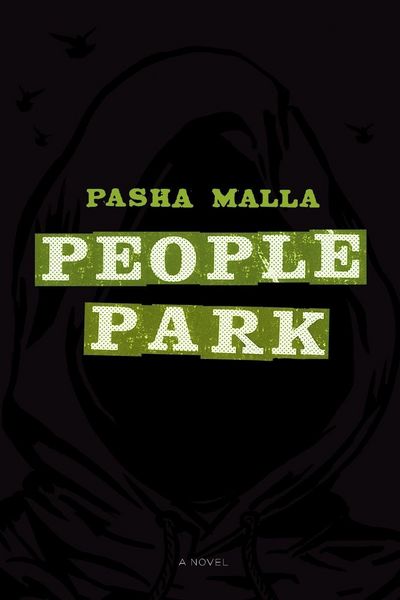 Produktbild: People Park