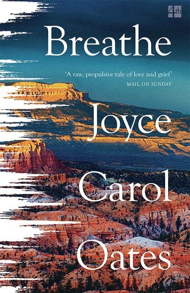 Produktbild: Breathe