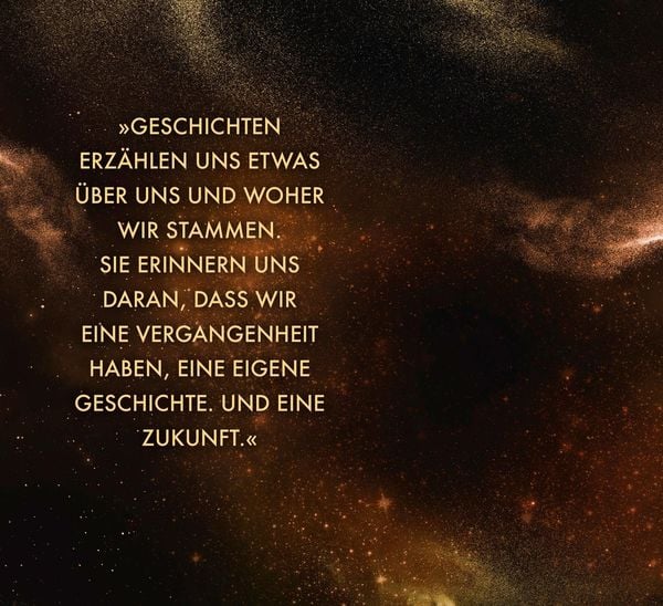Produktbild: Cytonic - Unendlich weit von Zuhause