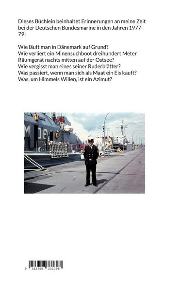 Produktbild: Azimut