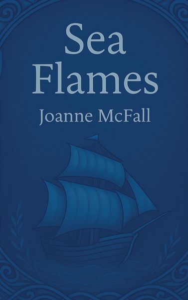 Produktbild: Sea Flames