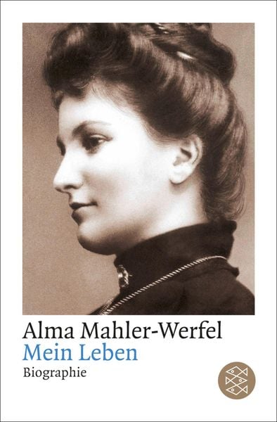 Produktbild: Mein Leben