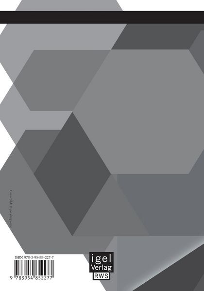 Produktbild: Blended Coaching als Instrument der Personal- und Organisationsentwicklung