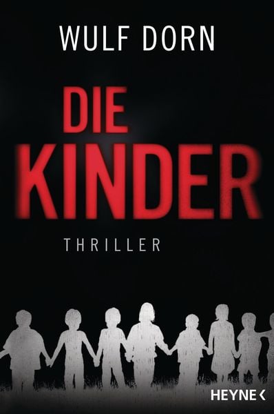 Produktbild: Die Kinder