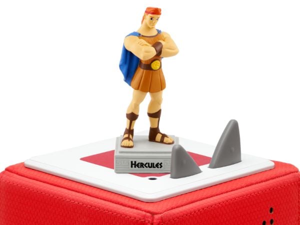 Produktbild: Content-Tonie: Disney Hercules
