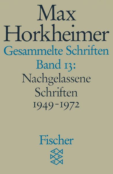 Produktbild: Gesammelte Schriften in 19 B&auml;nden