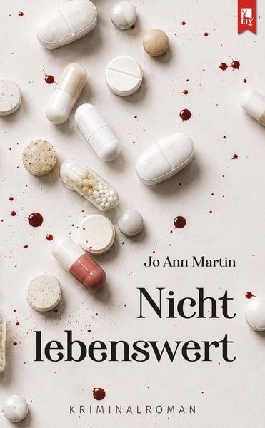 Produktbild: Nicht lebenswert