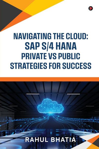Produktbild: Navigating The Cloud