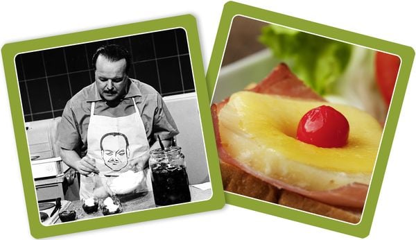 Produktbild: Dings und Bums