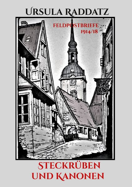 Produktbild: Steckr&uuml;ben und Kanonen