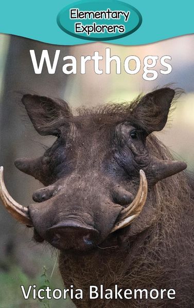Produktbild: Warthogs