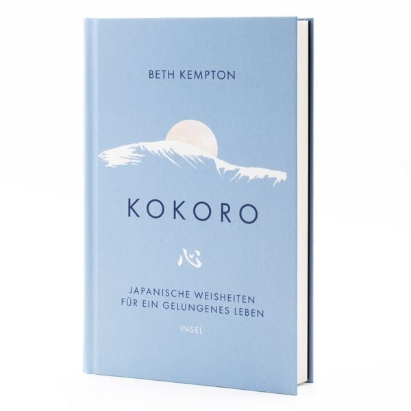 Produktbild: Kokoro