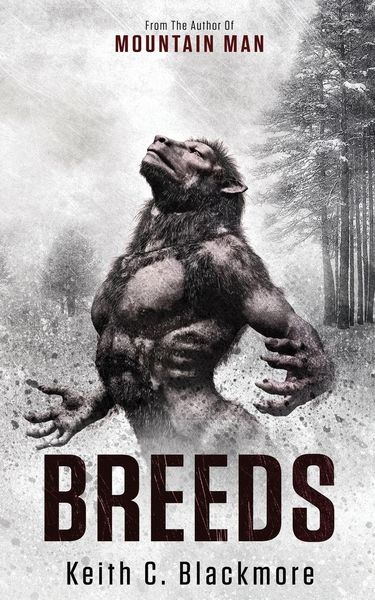 Produktbild: Breeds