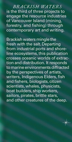 Produktbild: Brackish Waters