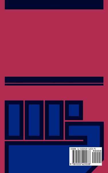 Produktbild: Training for Impact