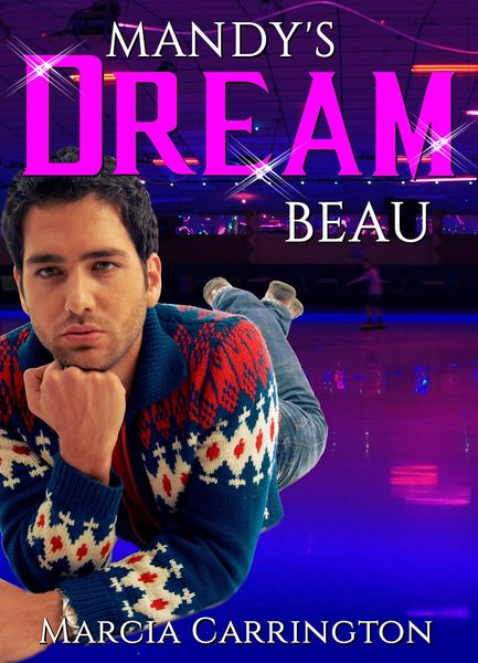 Produktbild: Mandy's Dream Beau