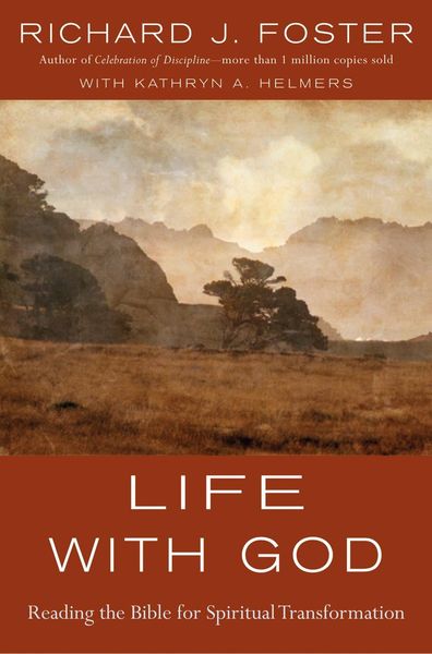 Produktbild: Life with God