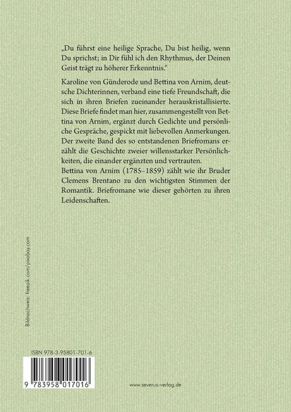 Produktbild: Die G&uuml;nderode