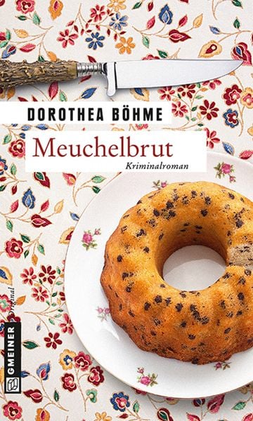Produktbild: Meuchelbrut