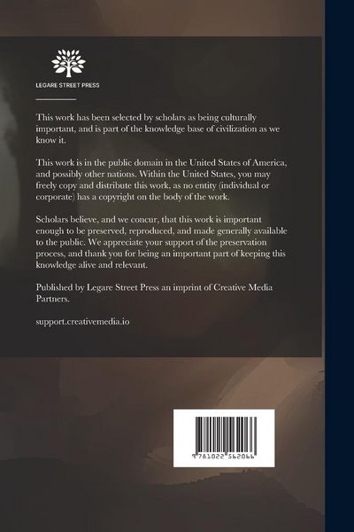 Produktbild: A Review Of The Principal Doctrines Of Elias Hicks, As Exhibited In His Own Language