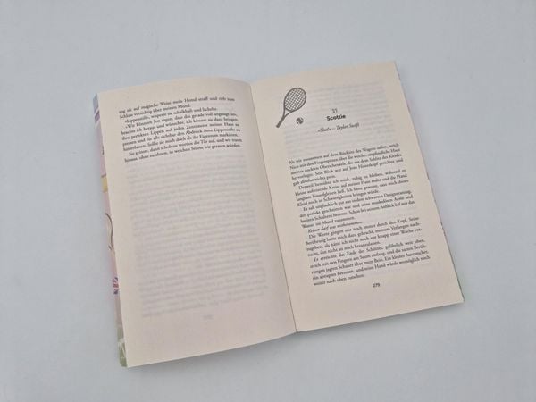 Produktbild: Clean Point