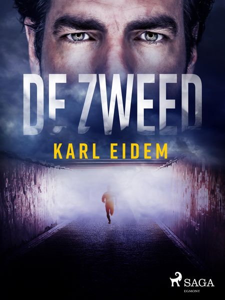 Produktbild: De Zweed