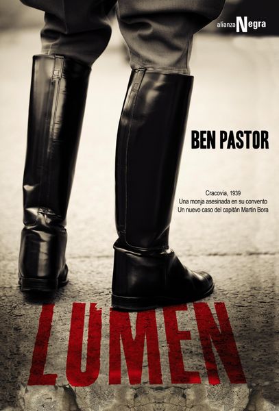 Produktbild: Lumen