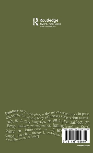 Produktbild: Samuel Beckett