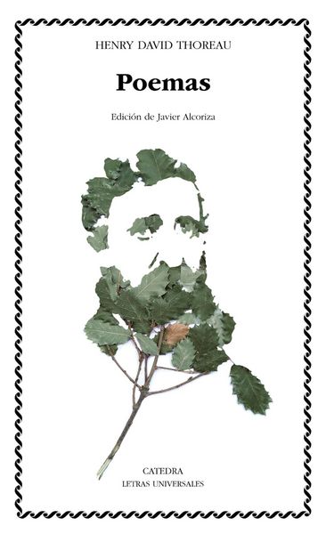 Produktbild: Poemas