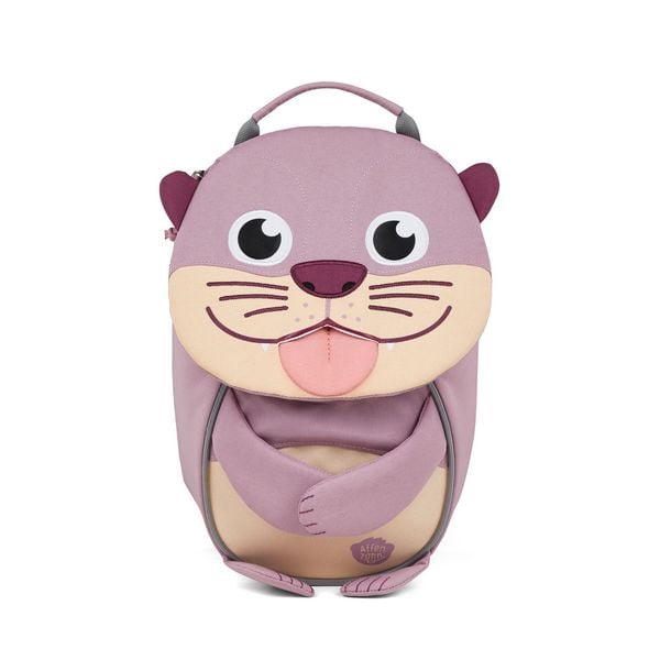 Produktbild: Affenzahn Kleiner Freund Otter