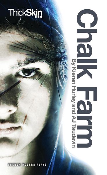 Produktbild: Chalk Farm