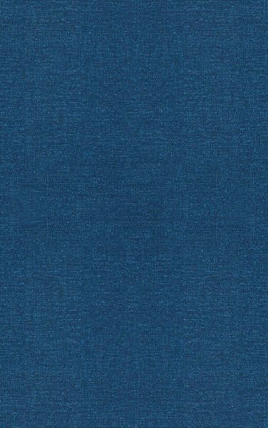 Produktbild: The Quantum Vacuum