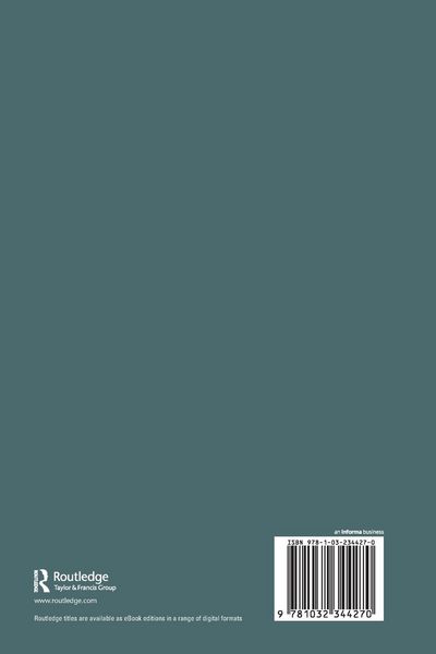 Produktbild: What is Legal Education for?