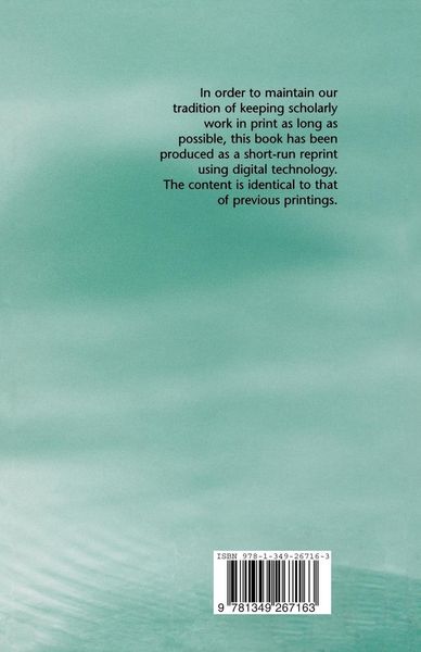 Produktbild: Refashioning Ben Jonson